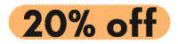 promo 20%