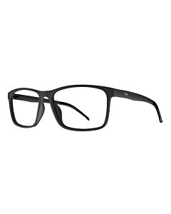 Óculos de Grau Hb Polytech 0279 10102790243010 Preto 