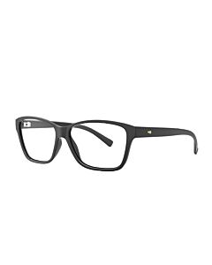 Óculos de Grau Hb Polytech 0516 10105160149010 Preto Brilho 