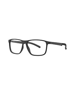 Óculos de Grau Hb Polytech 0520 10105200859010 Preto Fosco 