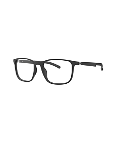 Óculos De Grau Hb Polytech 0529 10105290243010 Preto Fosco