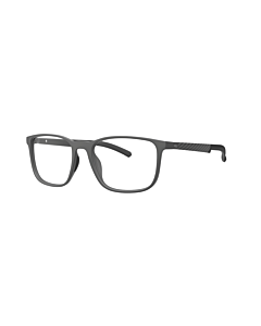 Óculos De Grau Hb Polytech 0529 10105290841010 Preto Fosco