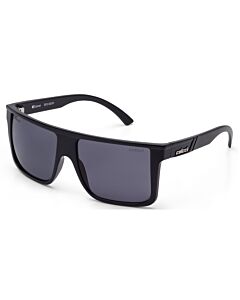 Óculos de Sol Colcci Garnet 5012