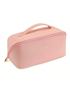 Necessaire Feminina Cores Sortidas