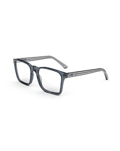 Óculos de Grau Mormaii High 3 M6110K0354  Azul 