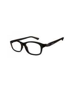 Óculos de Grau Infantil Nano Vista Arcade Nao52946 46 Preto 