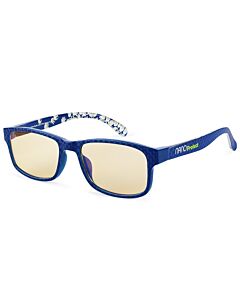 Óculos de Grau Infantil Nano Vista Pro-booster Np020246 Azul