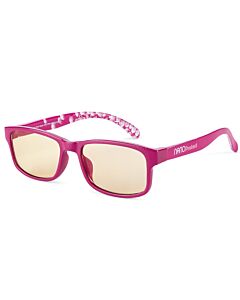 Óculos de Grau Infantil Nano Vista Pro-booster Np020348 Rosa