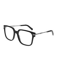 Óculos de Grau Colcci Tami C6206aeh57 Preto Fosco 