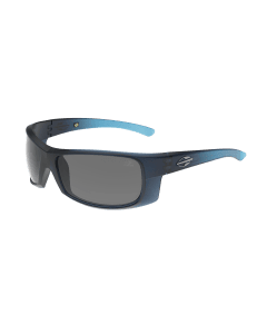 Óculos de Sol Mormaii Acqua Ng M0154kc603 Azul Fosco
