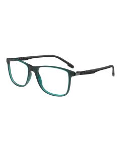 Óculos de Grau Mormaii Sydney M6155k0455 Verde Fosco