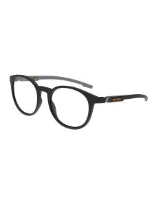 Óculos de Grau Mormaii Twist 2 M6159apj55 Preto Fosco