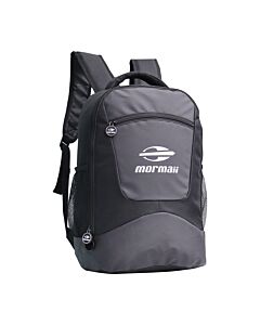 MOR-2601_A.jpg