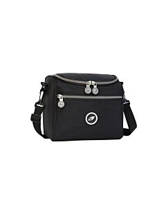 Sacola Bolsa Lancheira Térmica Mormaii 6 Litros Mor-2439