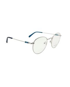 Óculos de Grau Atitude At1701 03a Prata Brilho