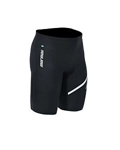 Bermuda Neoprene Mormaii Surf Extraline 1mm Preto M