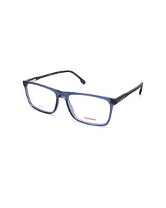 carrera-225-pjp-principal.jpg
