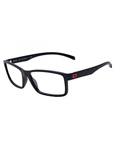Óculos de Grau Hb Polytech 93147 10100780312010 Azul Fosco 