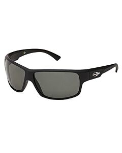Óculos de Sol Mormaii Joaca 2 Polarizado 44511789 Preto