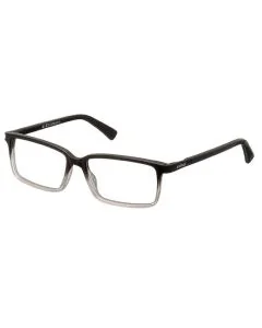 Óculos de Grau Colcci C6008a0554 Preto Degradê 