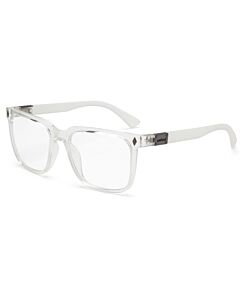 Óculos de Grau Colcci Ark C6093dc656 Transparente 