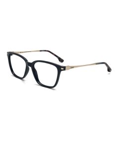 Óculos de Grau Colcci Marie C6116k9453 Azul Brilho Rose Brilho