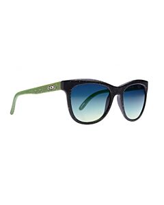 Óculos de Sol Evoke Hybrid 2 A03 Preto