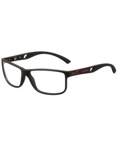 Óculos de Grau Mormaii Atlantico M6007a1457 