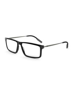 Óculos de Grau Mormaii Berlim 2 M6093a0260 Preto Brilho
