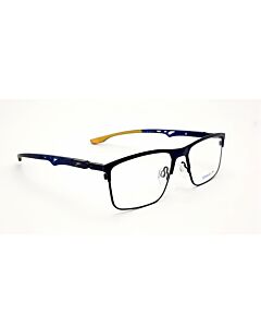 Óculos de Grau Speedo Sp2011 06b Azul Fosco 