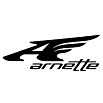 Arnette