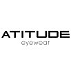 Atitude