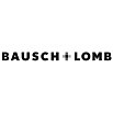 Bausch Lomb