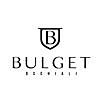 Bulget