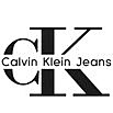 Calvin Klein Jeans