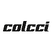 Colcci