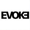 Evoke