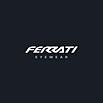 Ferrati