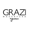 Grazi Massafera