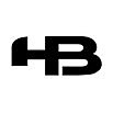 Hb