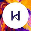 Herweg
