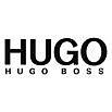 Hugo