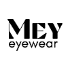 Mey Eyewear