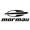Mormaii