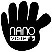 Nano Vista