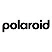 Polaroid