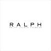 Ralph