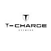 T charge