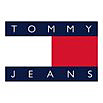 Tommy Jeans