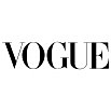 Vogue